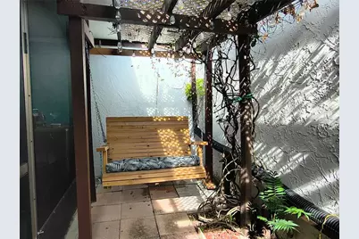 7519 Clanton Trail, Hudson, FL 34667 - Photo 35