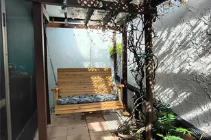 7519 Clanton Trail, Hudson, FL 34667 - Photo 35