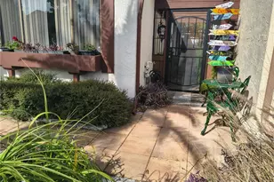 7519 Clanton Trail, Hudson, FL 34667 - Photo 9