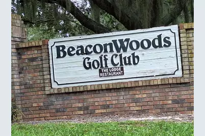 7519 Clanton Trail, Hudson, FL 34667 - Photo 77