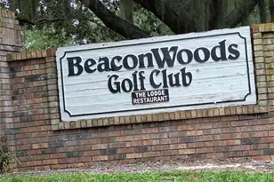 7519 Clanton Trail, Hudson, FL 34667 - Photo 77