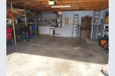 7519 Clanton Trail, Hudson, FL 34667 - Photo 51