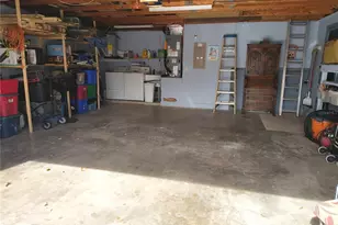 7519 Clanton Trail, Hudson, FL 34667 - Photo 51