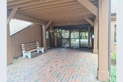 7519 Clanton Trail, Hudson, FL 34667 - Photo 65