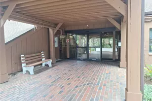 7519 Clanton Trail, Hudson, FL 34667 - Photo 65