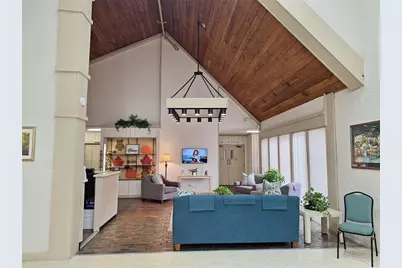 7519 Clanton Trail, Hudson, FL 34667 - Photo 67