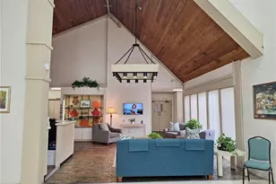 7519 Clanton Trail, Hudson, FL 34667 - Photo 67