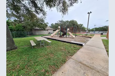 7519 Clanton Trail, Hudson, FL 34667 - Photo 75