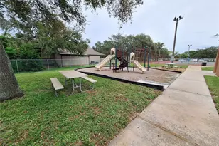 7519 Clanton Trail, Hudson, FL 34667 - Photo 75