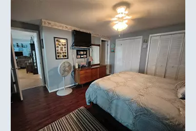 7519 Clanton Trail, Hudson, FL 34667 - Photo 45