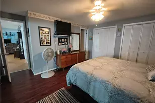 7519 Clanton Trail, Hudson, FL 34667 - Photo 45