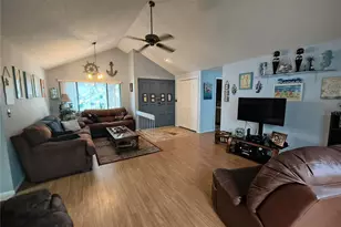 7519 Clanton Trail, Hudson, FL 34667 - Photo 13