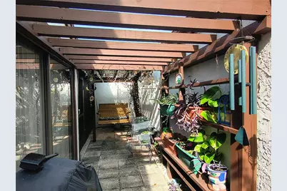 7519 Clanton Trail, Hudson, FL 34667 - Photo 11