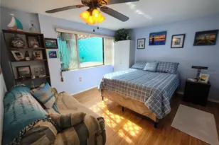 7519 Clanton Trail, Hudson, FL 34667 - Photo 39