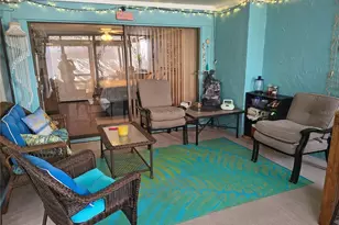 7519 Clanton Trail, Hudson, FL 34667 - Photo 29