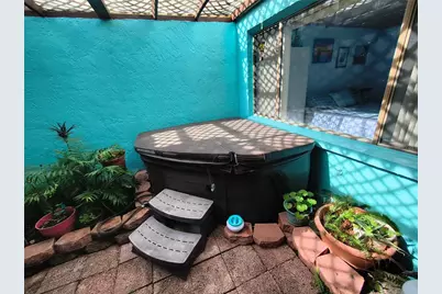 7519 Clanton Trail, Hudson, FL 34667 - Photo 17