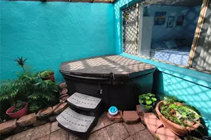 7519 Clanton Trail, Hudson, FL 34667 - Photo 17