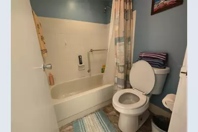 7519 Clanton Trail, Hudson, FL 34667 - Photo 49