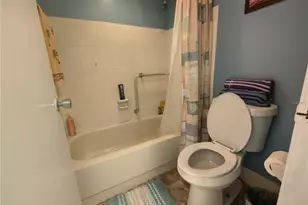 7519 Clanton Trail, Hudson, FL 34667 - Photo 49