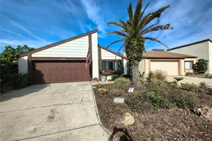 7519 Clanton Trail, Hudson, FL 34667 - Photo 63