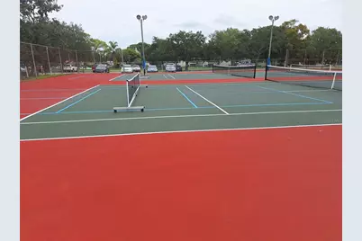 7519 Clanton Trail, Hudson, FL 34667 - Photo 73