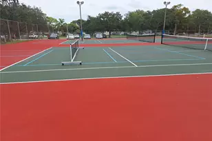 7519 Clanton Trail, Hudson, FL 34667 - Photo 73