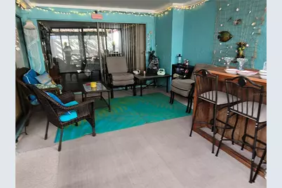 7519 Clanton Trail, Hudson, FL 34667 - Photo 31