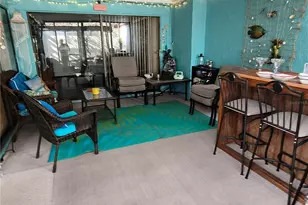 7519 Clanton Trail, Hudson, FL 34667 - Photo 31