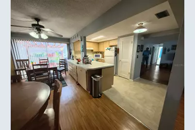 7519 Clanton Trail, Hudson, FL 34667 - Photo 19