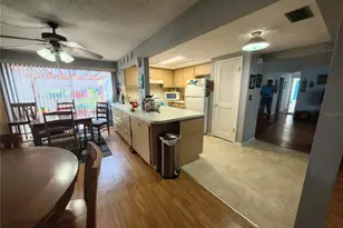 7519 Clanton Trail, Hudson, FL 34667 - Photo 19