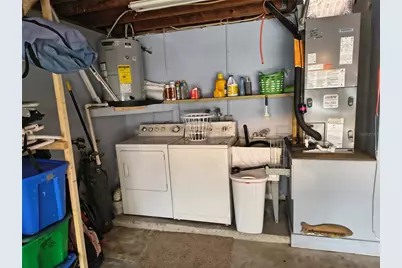 7519 Clanton Trail, Hudson, FL 34667 - Photo 53