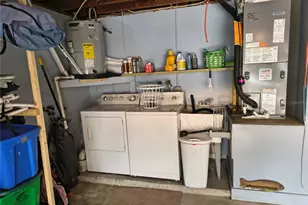 7519 Clanton Trail, Hudson, FL 34667 - Photo 53