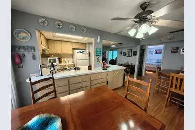 7519 Clanton Trail, Hudson, FL 34667 - Photo 25