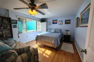 7519 Clanton Trail, Hudson, FL 34667 - Photo 37