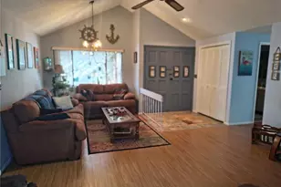 7519 Clanton Trail, Hudson, FL 34667 - Photo 3