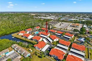 9961 Eagles Point Cir, Port Richey, FL 34668 - Photo 27