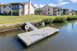 9961 Eagles Point Cir, Port Richey, FL 34668 - Photo 31