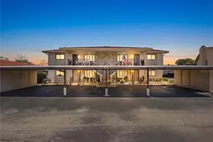 9961 Eagles Point Cir, Port Richey, FL 34668 - Photo 1