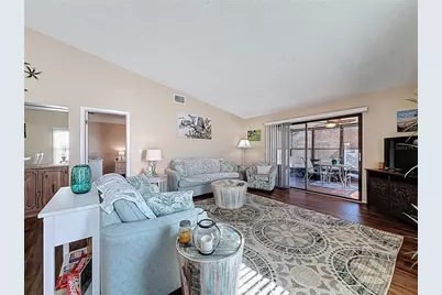 9961 Eagles Point Circle #4, Port Richey, FL 34668 - Photo 11