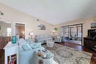 9961 Eagles Point Cir, Port Richey, FL 34668 - Photo 11