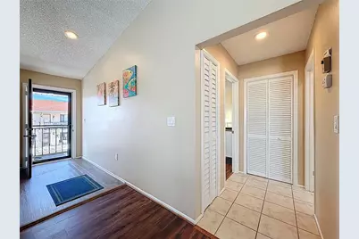 9961 Eagles Point Circle #4, Port Richey, FL 34668 - Photo 5