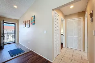 9961 Eagles Point Cir, Port Richey, FL 34668 - Photo 5