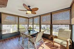 9961 Eagles Point Cir, Port Richey, FL 34668 - Photo 25