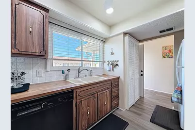 9961 Eagles Point Circle #4, Port Richey, FL 34668 - Photo 9