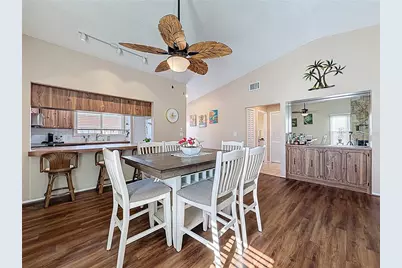 9961 Eagles Point Circle #4, Port Richey, FL 34668 - Photo 15