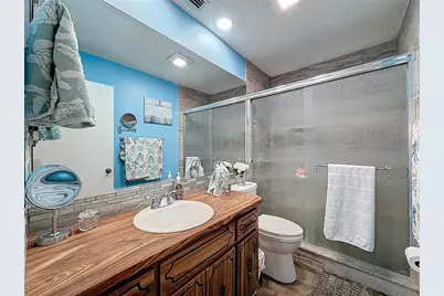 9961 Eagles Point Circle #4, Port Richey, FL 34668 - Photo 19