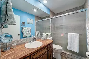 9961 Eagles Point Cir, Port Richey, FL 34668 - Photo 19