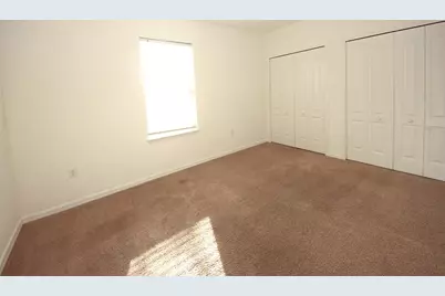 11290 Marvelwood Road, Weeki Wachee, FL 34614 - Photo 17