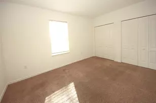 11290 Marvelwood Rd, Weeki Wachee, FL 34614 - Photo 17