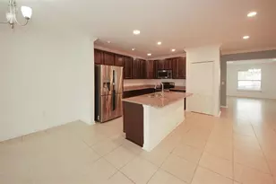 11290 Marvelwood Rd, Weeki Wachee, FL 34614 - Photo 15